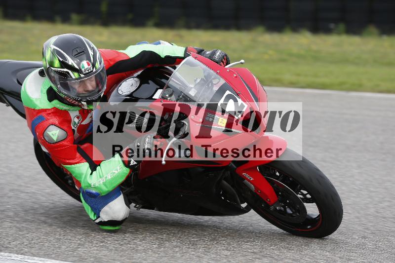/57 03.10.2025 Speer Racing ADR/Gruppe gelb/2